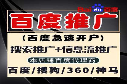 案例分析：竞价代运营助力企业品牌知名度